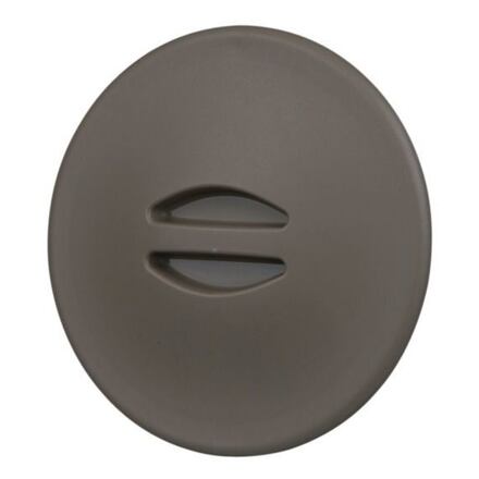 TRIXIE Plastové víčko 11cm k miskám 24431, 24432 - DOPRODEJ