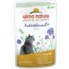 Almo Nature Holistic Digestive Help s kuřetem 70g výhodné balení 30ks