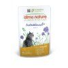 Almo Nature Holistic Digestive Help s kuřetem 70g výhodné balení 30ks