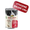 Almo Nature Holistic Monoprotein - Kachna 400g 24x400g