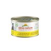 Almo Nature HFC DOG - Kuřecí stehna 95g výhodné balení 24ks