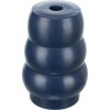Náhradní kužel pro hry Dog Activity SOLITAIRE, ø 4,5 cm/7 cm