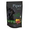 PIPER se zvěřinou a dýní, kapsička pro psy 500 g