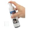 TRIXIE Trocken-schaum šampon 450 ml - pěna jemně čistí srst