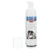 TRIXIE Trocken-schaum šampon 230 ml - pěna jemně čistí srst
