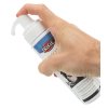 TRIXIE Trocken-schaum šampon 230 ml - pěna jemně čistí srst