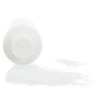 TRIXIE Trocken šampon 200 g - suchý šampon