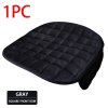SEAMETAL Winter Plush Car Seat Cover Warm Soft Auto Seat Cushion Anti Slip Chair Protector Pad.jpg 640x640.jpg
