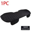 SEAMETAL Winter Plush Car Seat Cover Warm Soft Auto Seat Cushion Anti Slip Chair Protector Pad.jpg 640x640.jpg (1)