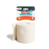 Farm Company hračka pro psy toaletní papír 9,5 cm
