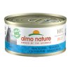 Almo Nature HFC Jelly - Makrela 70g výhodné balení 24 ks