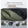 Big Bed Pet Sleeping Bes Large Dogs Accessories Pet Items Pet Medium Waterproof Cushion Mat Supplies.jpg (2)