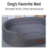 Big Bed Pet Sleeping Bes Large Dogs Accessories Pet Items Pet Medium Waterproof Cushion Mat Supplies.jpg
