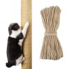 Cat Scratcher Rope DIY Natural Sisal Rope Toy Cats Paw Claw Furniture Protector Cat Tree Tower.jpg 350x350xz.jpg