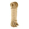 Natural Sisal Rope Cat Scratcher Rope Tree Scratching DIY Toy Paw Claw Furniture Protector Scratching Post.png 640x640.png