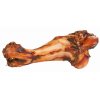 Telecí kost uzená - JUMBO, 30 cm, bal. 1500 g