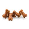 KIDDOG králičí maso s rýží MINI kostičky 80 g