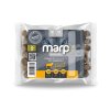 Marp Natural Plus jehněčí vzorek 70 g