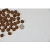 Marp Natural Plus kachna 12kg