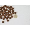Marp Natural Plus kachna vzorek 70g