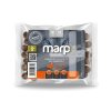 Marp Natural Plus kachna vzorek 70 g