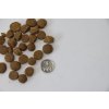 Marp Natural Plus losos vzorek 70g
