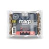 Marp Natural Plus losos vzorek 70 g