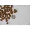 Marp Natural Plus Puppy 12kg