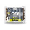 Marp Natural Plus Puppy vzorek 70g