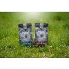 Marp Natural Plus Senior and Slim 2kg