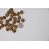 Marp Natural Plus Senior and Slim 12kg