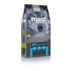 Marp Natural Plus Senior and Slim 12kg