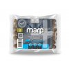 Marp Natural Plus Senior and Slim vzorek 70g