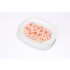 Almo Nature HFC DOG - Kuřecí s mrkví a rýží 95g