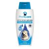 Šampón pro psy s norkovým olejem 300ml