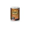 Marp Salmon konzerva pro kočky s lososem 370g