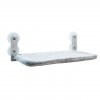 New Foldable Balcony Cat Hammock Window Glass Suction Cup Hanging Cat Bed Strong Basket Medium Cat.jpg 640x640.jpg
