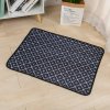 Dog Pee Pad Blanket Reusable Highly Absorbent Diaper Washable Puppy Training Pad Pet Bed Urine Mat.jpg 640x640.jpg