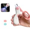 Professional Pet Nail Clipper LED Light Pet Nail Clipper Claw Grooming Scissors for Small Dogs Cats.jpg