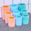 Paw Plunger Pet Paw Cleaner Soft Silicone Foot Cleaning Cup Portable Cats Dogs Paw Clean Brush.jpg (1)