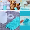 Paw Plunger Pet Paw Cleaner Soft Silicone Foot Cleaning Cup Portable Cats Dogs Paw Clean Brush.jpg (2)