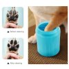 Paw Plunger Pet Paw Cleaner Soft Silicone Foot Cleaning Cup Portable Cats Dogs Paw Clean Brush.jpg (3)