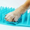 Paw Plunger Pet Paw Cleaner Soft Silicone Foot Cleaning Cup Portable Cats Dogs Paw Clean Brush.jpg (4)