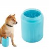 Paw Plunger Pet Paw Cleaner Soft Silicone Foot Cleaning Cup Portable Cats Dogs Paw Clean Brush.jpg 640x640.jpg