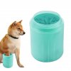 Paw Plunger Pet Paw Cleaner Soft Silicone Foot Cleaning Cup Portable Cats Dogs Paw Clean Brush.jpg 640x640.jpg (1)