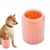 Paw Plunger Pet Paw Cleaner Soft Silicone Foot Cleaning Cup Portable Cats Dogs Paw Clean Brush.jpg 640x640.jpg (2)