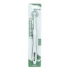 Round Head Toothbrush for Dog Remove Bad Breath and Tartar Dental Care Soft Brush Oral Cleaning.jpg 640x640.jpg (1)