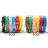 S08bc3cc8cdea40ce800da8744b3b1d54a