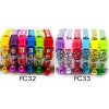 Scf2e6784107f435787f74717d1efee96d