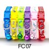 12 Pcs Wholesale Collars for Cat Collar With Bell Adjustable Necklace Cat Puppy Kitten Collar Dropshipping.jpg 640x640.jpg (9)